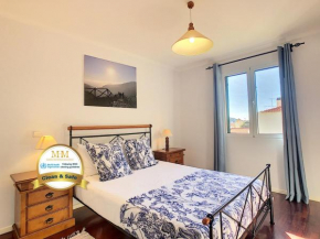 Sea N' Sun Apartment by LovelyStay
